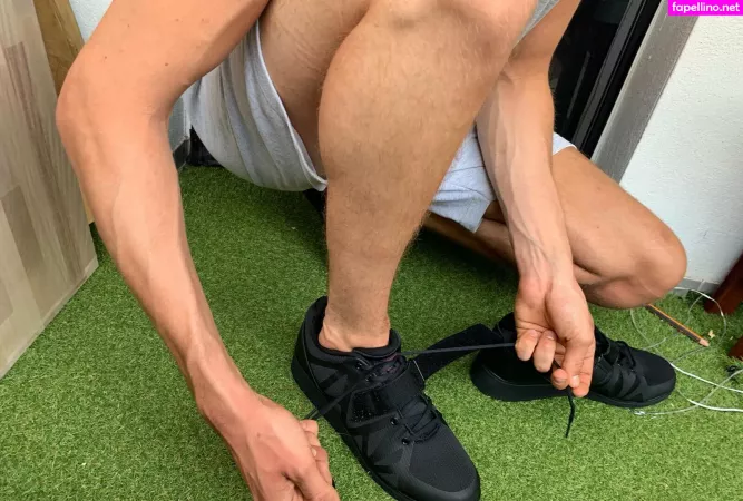 Ambroxios OnlyFans Thumbnail #bW0e2zQ8J5