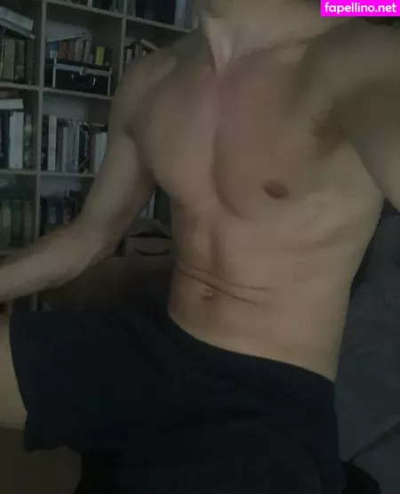 Ambroxios OnlyFans Thumbnail #bmjdwWZE1m