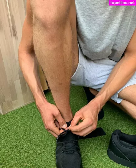 Ambroxios OnlyFans Thumbnail #kP99PmCQif