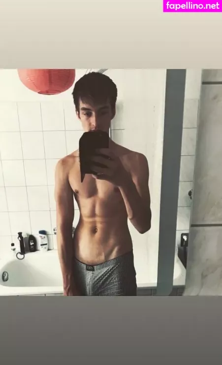 Ambroxios OnlyFans Thumbnail #lFg0cNi0tk