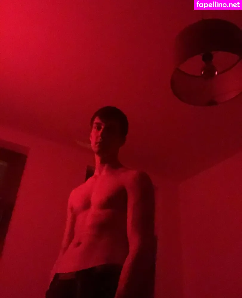 ambroxios, ponchoulara Nude Leaked OnlyFans Photo #og2JA6g3G7
