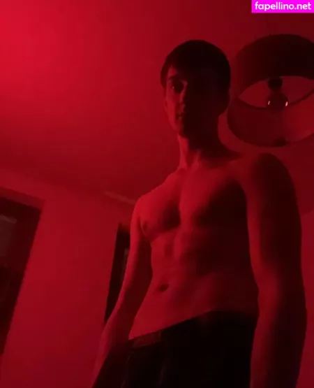 Ambroxios OnlyFans Thumbnail #qTY7gPmaeG