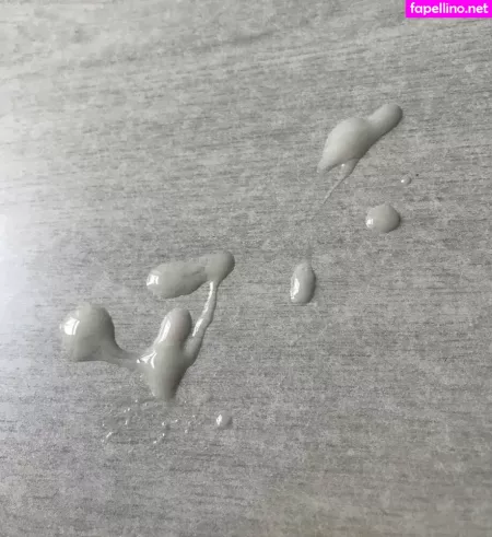 Ambroxios OnlyFans Thumbnail #sksjEmdfg0