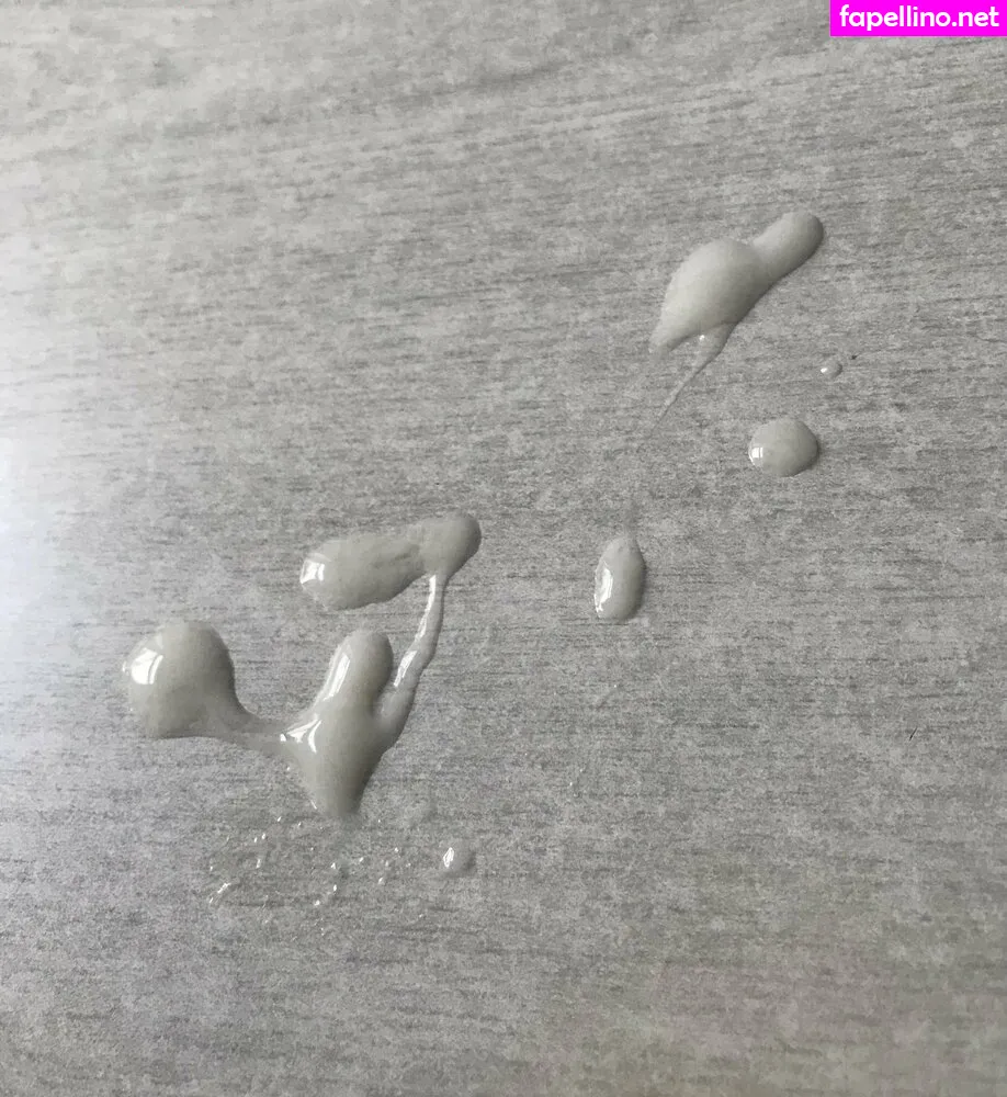 ambroxios, ponchoulara Nude Leaked OnlyFans Photo #sksjEmdfg0