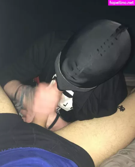 Ambroxios OnlyFans Thumbnail #yCFaDwV2K1