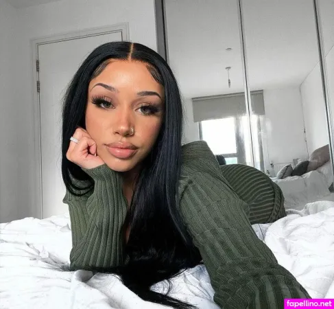 Ambrr OnlyFans Thumbnail #09vJVXqRLE