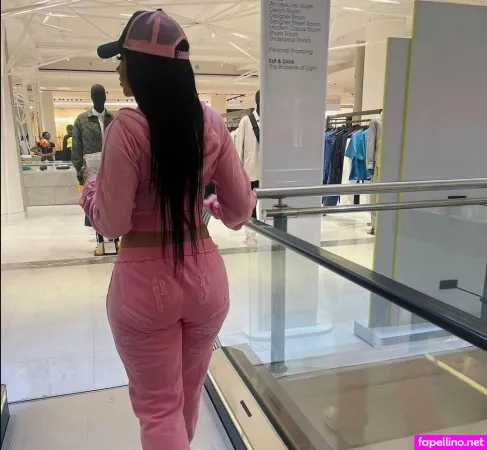 Ambrr OnlyFans Thumbnail #43VxRQoHgz