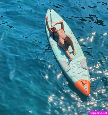 Ambrr OnlyFans Thumbnail #6BTcNS67Dk