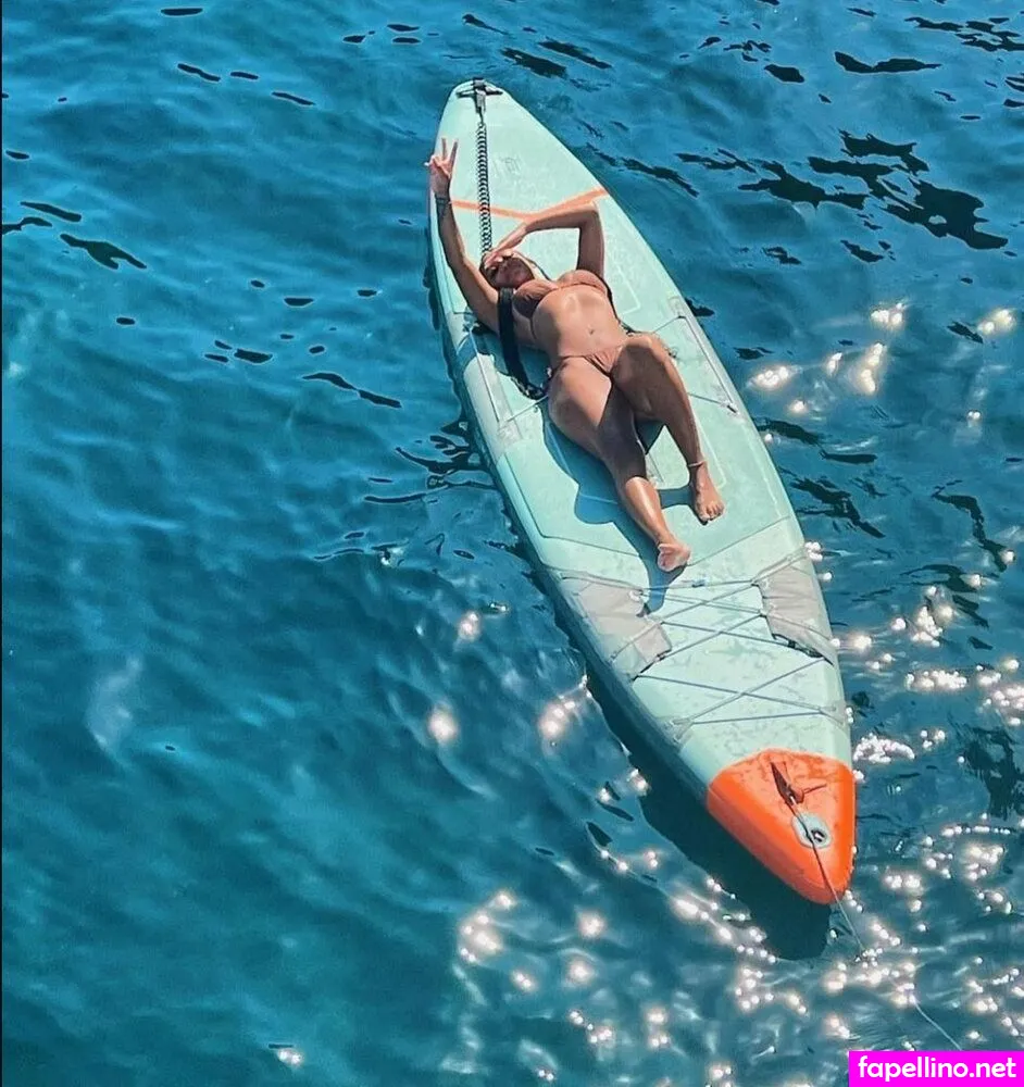 amberheard, amberrose, iluvambrr, jocewavy Nude Leaked OnlyFans Photo #6BTcNS67Dk