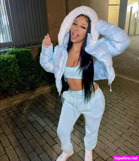 Ambrr OnlyFans Thumbnail #D7IC8tK4yE