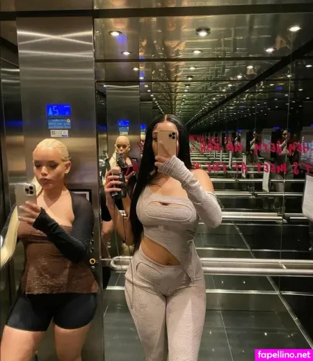 Ambrr OnlyFans Thumbnail #L6LKHnVl1Q