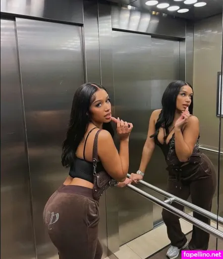 Ambrr Main Profile Photo