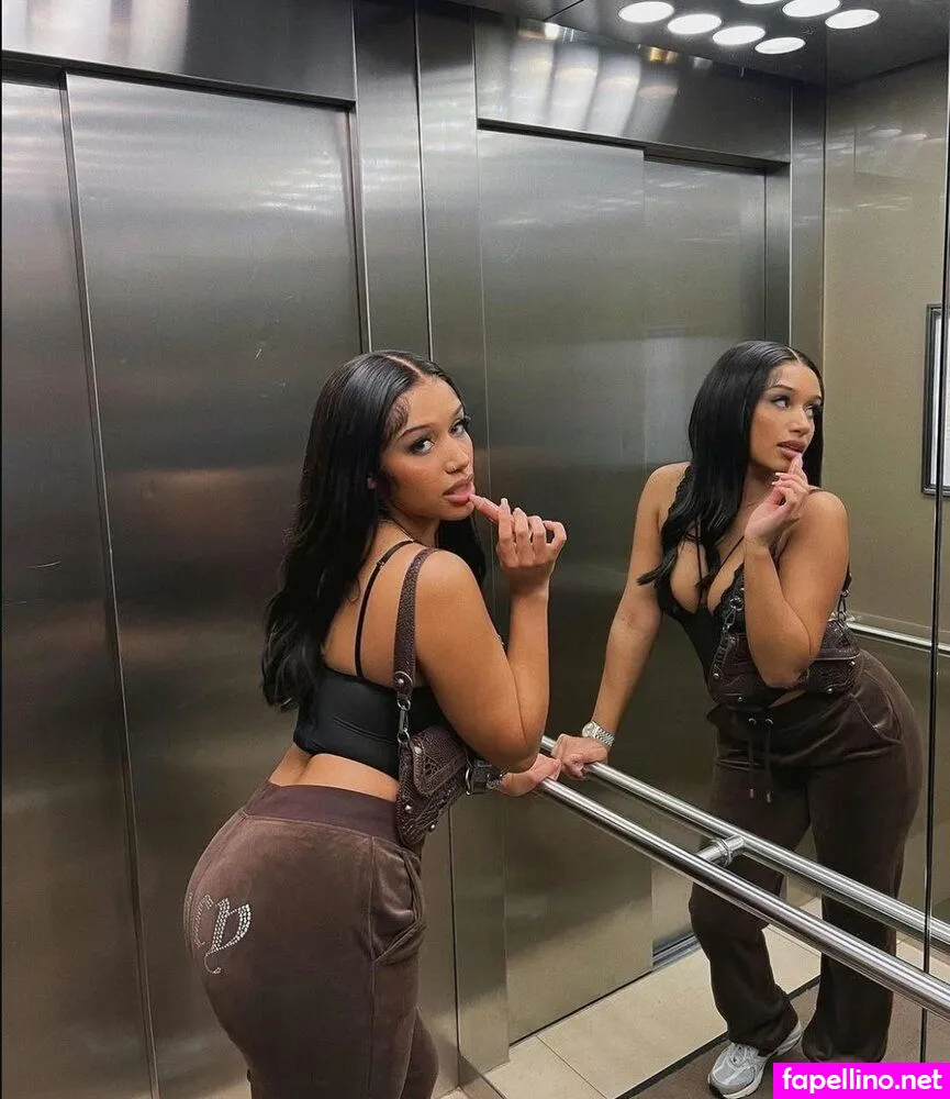 amberheard, amberrose, iluvambrr, jocewavy Nude Leaked OnlyFans Photo #QxuHPjHoaF