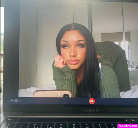 Ambrr OnlyFans Thumbnail #WTcZXrJuVt