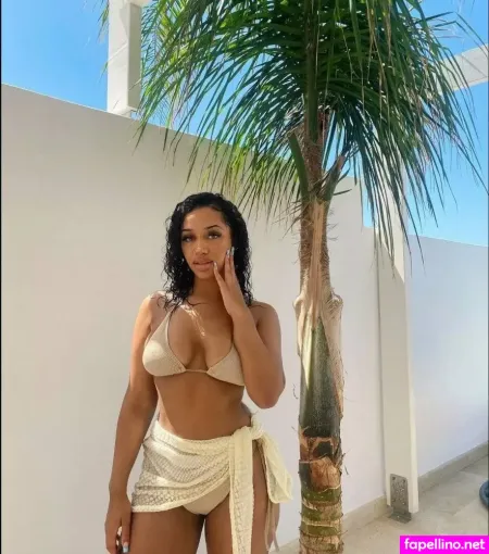 Ambrr OnlyFans Thumbnail #gIQbwBhv24