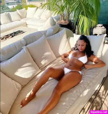 Ambrr OnlyFans Thumbnail #q5rz6DdSor