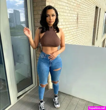 Ambrr OnlyFans Thumbnail #rzX4eYpqep