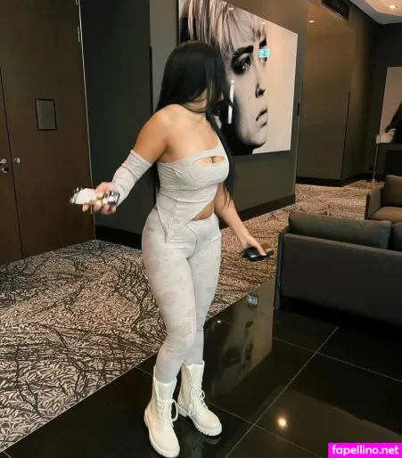 Ambrr OnlyFans Thumbnail #xb8Yl7eVJE