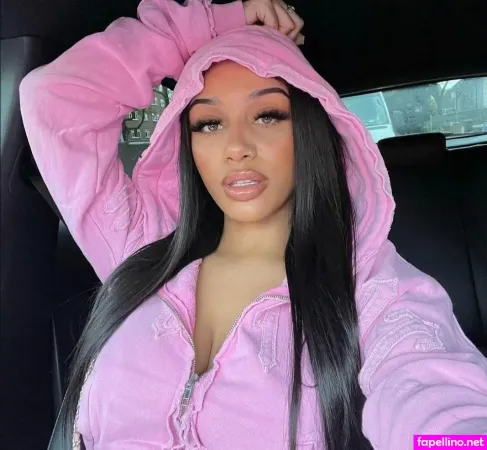 Ambrr OnlyFans Thumbnail #zxMm4Pc8IL