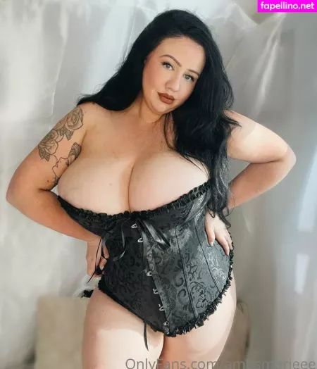 Ambsmarieee OnlyFans Thumbnail #VHKqxd6F1P