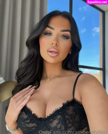 Ambsphillips 1 OnlyFans Thumbnail #2V5mZaSwGN