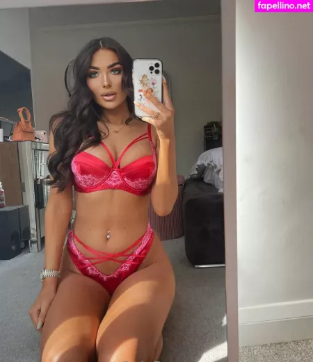 Ambsphillips 1 OnlyFans Thumbnail #5buxg0YBFF