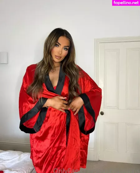 Ambsphillips 1 OnlyFans Thumbnail #D01BKz1l0W