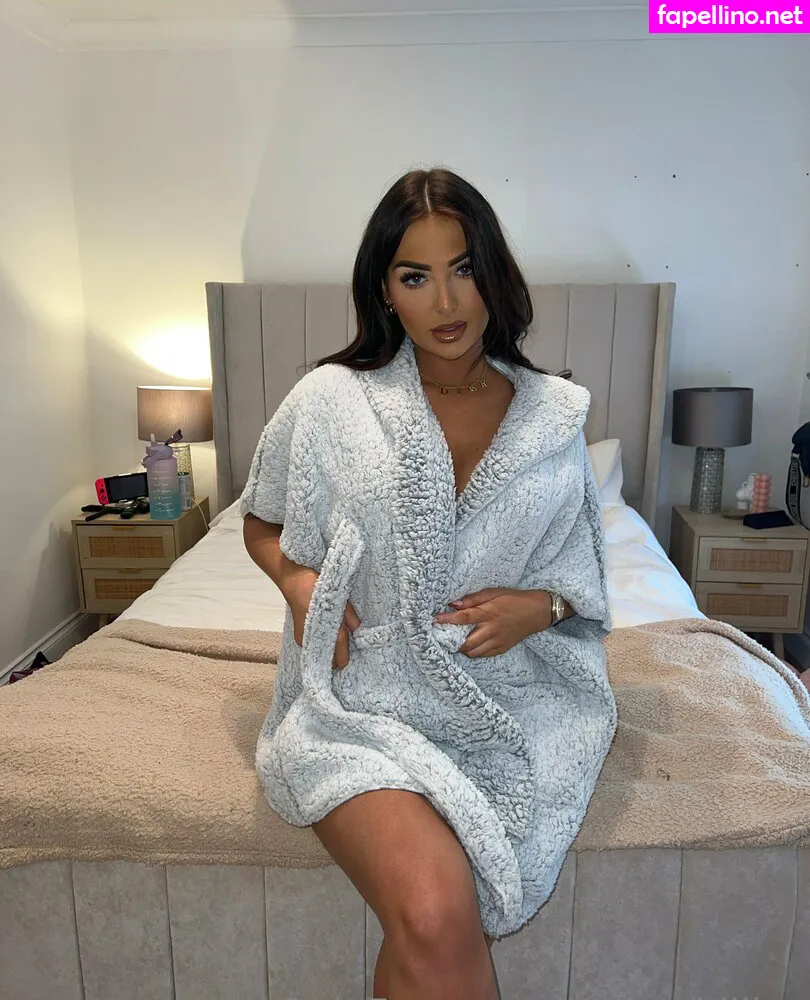 Amber Phillips, ambphillipsx, ambsphillips Nude Leaked OnlyFans Photo #VEW5yqJLJ0