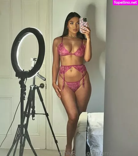 Ambsphillips 1 OnlyFans Thumbnail #evTSMwhZzV