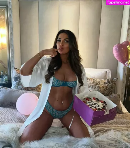 Ambsphillips 1 OnlyFans Thumbnail #uwxRg2Gy8l