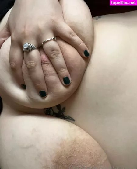 Ambxw OnlyFans Thumbnail #1asnWa2VWB