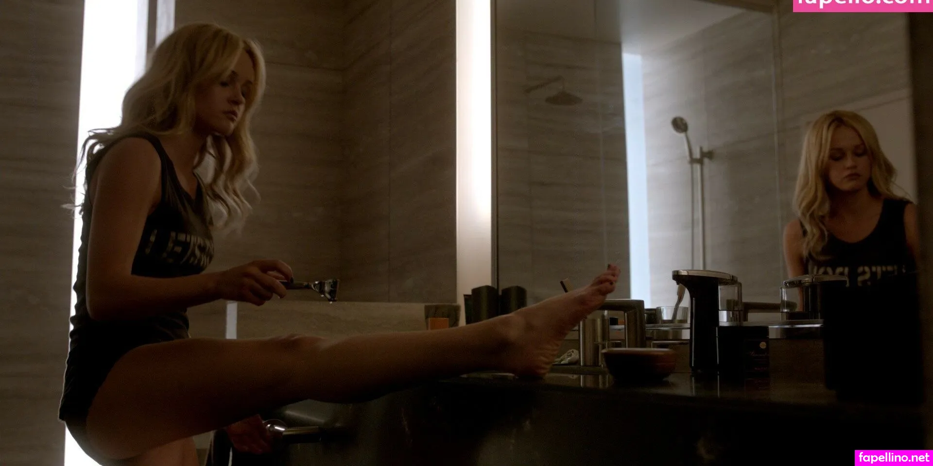 ambyrchilders_official Nude Leaked OnlyFans Photo #2F1yofgLSh