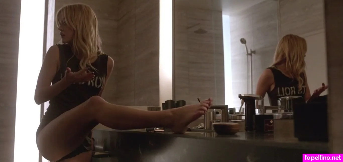 ambyrchilders_official Nude Leaked OnlyFans Photo #HqHfAt7CH1