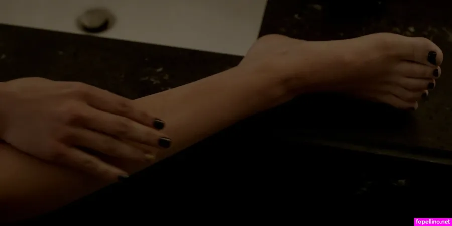 Ambyr Childers OnlyFans Thumbnail #V2IS6A7QpF