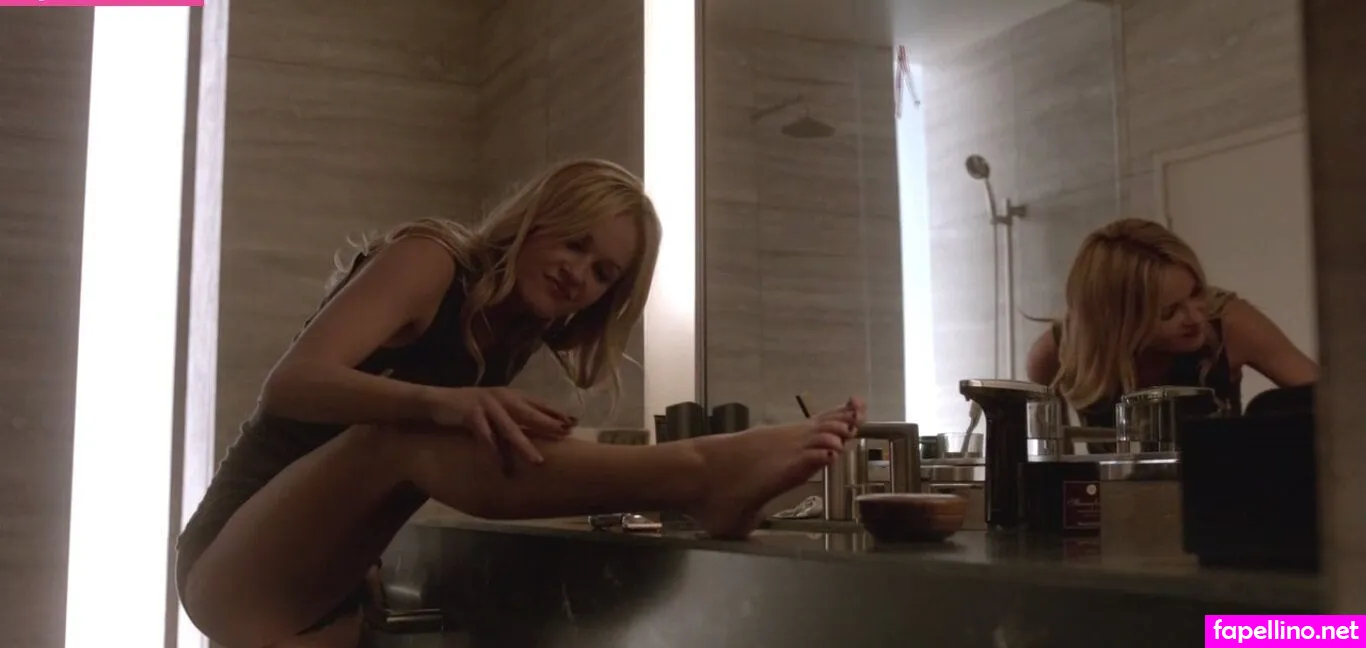 ambyrchilders_official Nude Leaked OnlyFans Photo #v0JecqUrGr