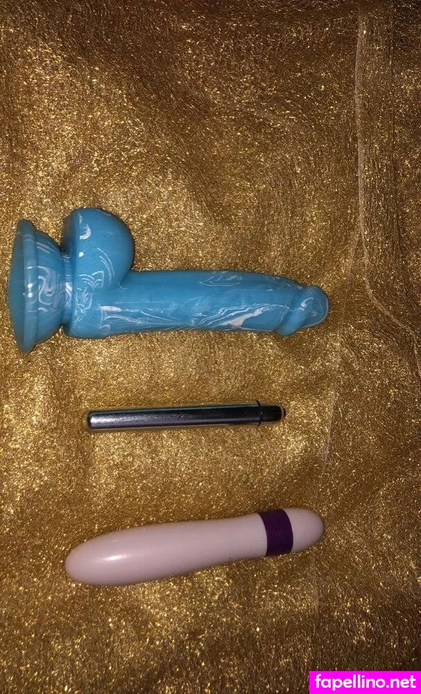 ambyrnonni, ncnwi Nude Leaked OnlyFans Photo #EjIXnn8T1R