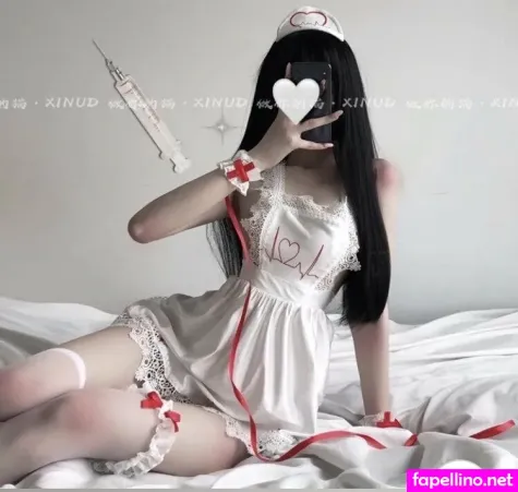 Ambyrnonni OnlyFans Thumbnail #bZHgEo1BKc