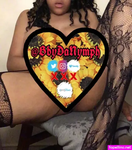Ambyrnonni OnlyFans Thumbnail #fyIG2uD7MC