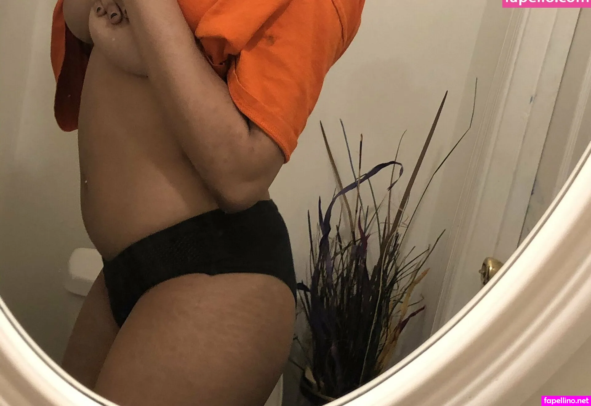 ambyrnonni, ncnwi Nude Leaked OnlyFans Photo #tfap6431In