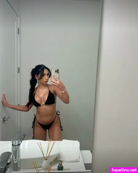 Ambzy OnlyFans Thumbnail #5nHrPO4yGm