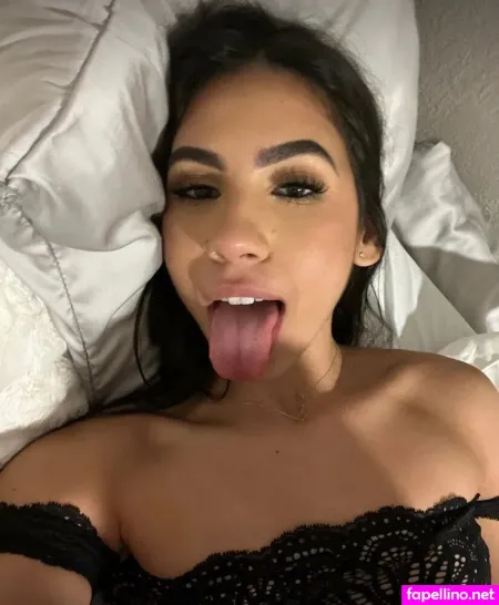 Ambzy OnlyFans Thumbnail #gR9uTKeSCv