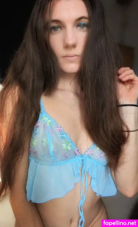 Ambzz01 OnlyFans Thumbnail #1h6B3x6yQ4