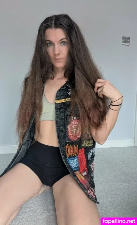 Ambzz01 OnlyFans Thumbnail #3Muk66saBN