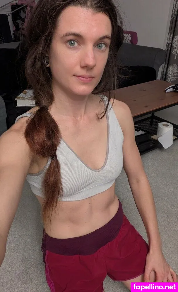 ambzz01 Nude Leaked OnlyFans Photo #E3lne7Ylab