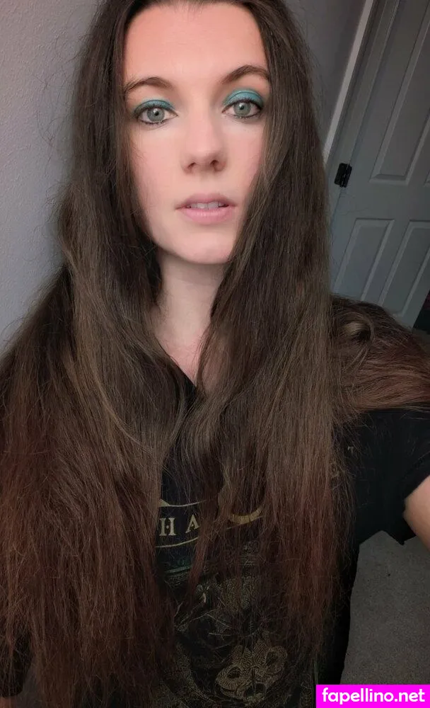 ambzz01 Nude Leaked OnlyFans Photo #Flhhs0imZo