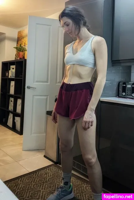 Ambzz01 OnlyFans Thumbnail #YadZRYkhcD