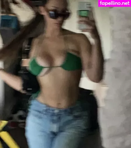 Ambzzie Ambzzzie OnlyFans Thumbnail #on1WyDEoFg
