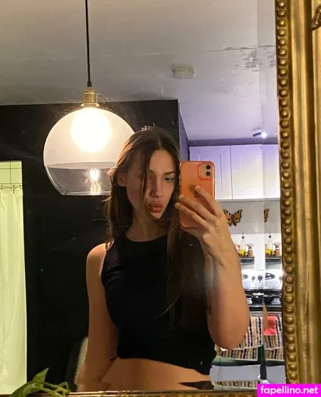 Ambzzie OnlyFans Thumbnail #qUyvHQsHJD