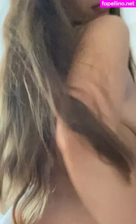 Ambzzzie OnlyFans Thumbnail #8opXyHYiGL