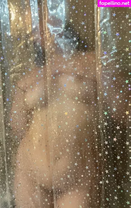 Ambzzzie OnlyFans Thumbnail #C5W52MGxgj